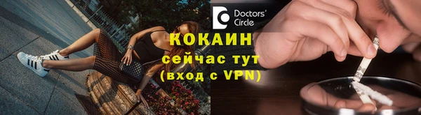 дживик Заводоуковск