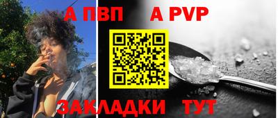 хмурый Кулебаки