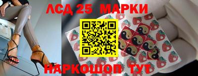 MDMA Premium VHQ Кунгур