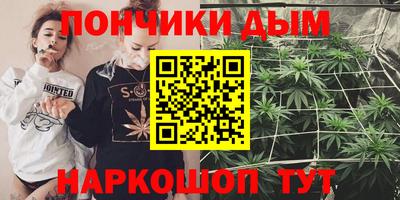 хмурый Кулебаки