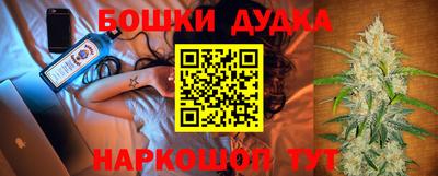 хмурый Кулебаки