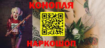 хмурый Кулебаки