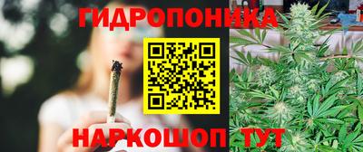 хмурый Кулебаки