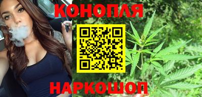 MDMA Premium VHQ Кунгур