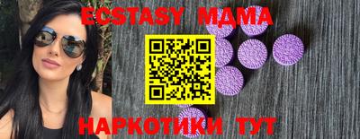 хмурый Кулебаки