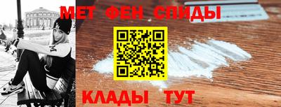 хмурый Кулебаки
