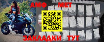 хмурый Кулебаки