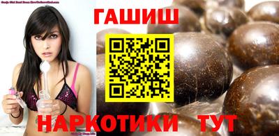 хмурый Кулебаки